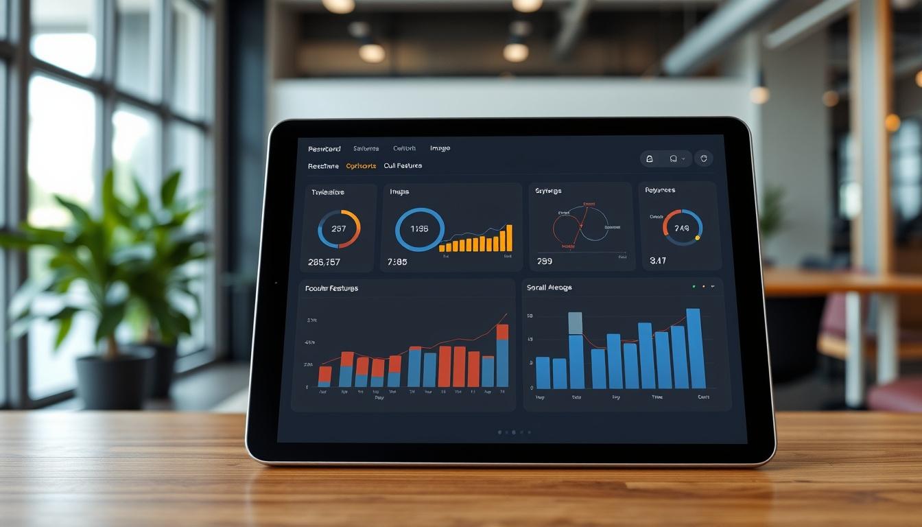 Featured plan visual