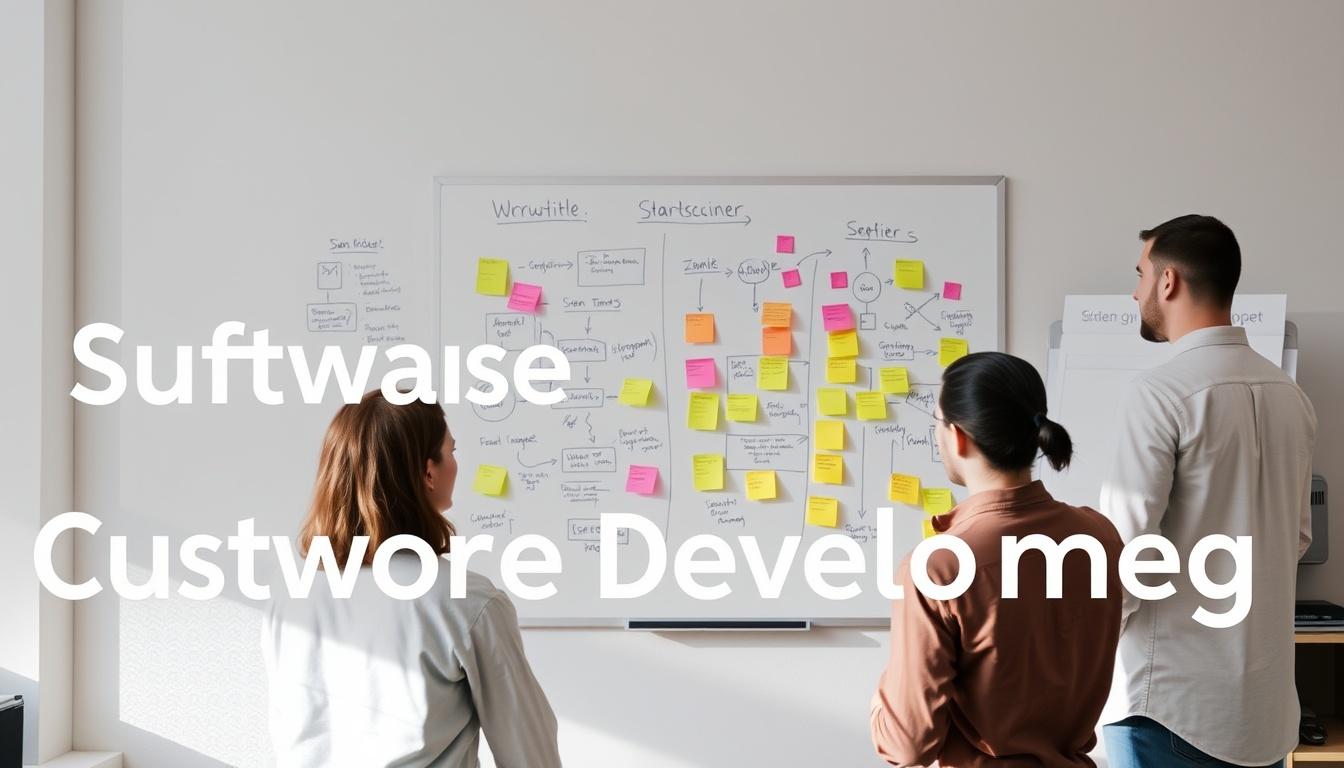 Projektmanagement-Tools